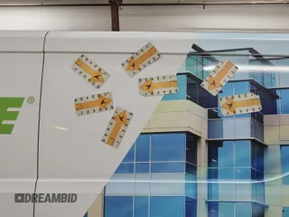 2020 Ford Transit Cargo с VIN 1FTBR2YG2LKA35840, выставлен на аукционе IAAI как лот 42575778 с пробегом 190 131 миль миль и . История ставок и продаж доступна на DreamBid. Изображение 17.