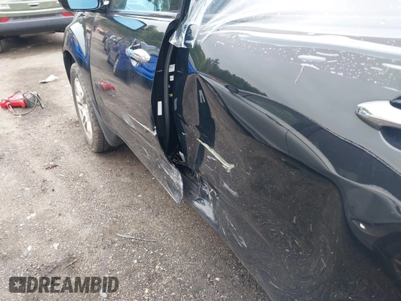 2009 Acura MDX z VIN 2HNYD28249H519483, wystawiony jako IAAI lot #42249350 z przebiegiem 149 203 mil mil oraz . Historia ofert i sprzedaży dostępna na DreamBid. Obrazek 6.