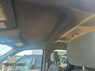 2019 Ford F-250 XL с VIN 1FT7X2B66KEG79723, выставлен на аукционе IAAI как лот 42571486 с пробегом 80 924 миль миль и . История ставок и продаж доступна на DreamBid. Изображение 17.