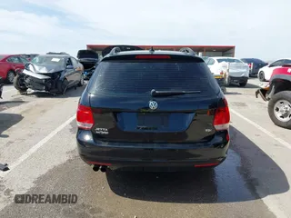 2012 Volkswagen Jetta TDI w/Sunroof z VIN 3VWPL7AJ1CM693939, wystawiony jako IAAI lot #41811075 z przebiegiem 179 448 mil mil oraz . Historia ofert i sprzedaży dostępna na DreamBid. Obrazek 16.
