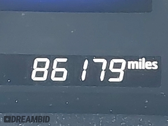 2018 Lexus LX 570 z VIN JTJHY7AX7J4255445, wystawiony jako IAAI lot #41631248 z przebiegiem 86 179 mil mil oraz . Historia ofert i sprzedaży dostępna na DreamBid. Obrazek 15.