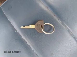 1987 Dodge Dakota с VIN 1B7GR14M9HS404759, выставлен на аукционе IAAI как лот 42513734 с пробегом 95 125 миль миль и . История ставок и продаж доступна на DreamBid. Изображение 11.