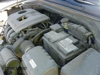 2018 Hyundai Elantra SEL with VIN 5NPD84LF3JH287730, listed as a IAAI auction lot 42694988 with 178,751 mi miles and . Bid and sale history available at DreamBid. Image 23.