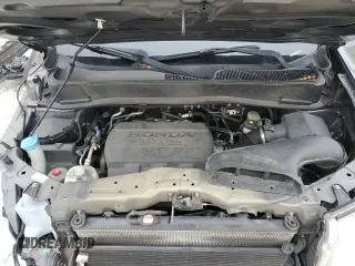 2013 Honda Pilot EX-L z VIN 5FNYF3H76DB030020, wystawiony jako Copart lot #88921585 z przebiegiem 194 570 mil mil oraz Szkoda całkowita • Salvage title. Historia ofert i sprzedaży dostępna na DreamBid. Obrazek 12.