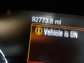 2019 Ford Transit Connect XLT с VIN NM0LS7F25K1425149, выставлен на аукционе IAAI как лот 42567261 с пробегом 92 773 миль миль и . История ставок и продаж доступна на DreamBid. Изображение 4.