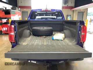 2017 Chevrolet Colorado 2WD WT with VIN 1GCGSBEN0H1278654, listed as a IAAI auction lot 42761096 with 137,994 mi miles and . Bid and sale history available at DreamBid. Image 20.