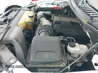 2020 Ford F-150 XL с VIN 1FTEW1C46LKF02755, выставлен на аукционе IAAI как лот 41513506 с пробегом 136 888 миль миль и . История ставок и продаж доступна на DreamBid. Изображение 20.