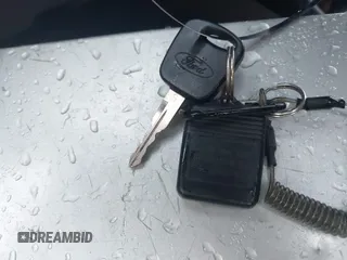 1999 Ford Explorer XLT с VIN 1FMZU32E1XZA45441, выставлен на аукционе IAAI как лот 41501278 с пробегом 153 062 миль миль и . История ставок и продаж доступна на DreamBid. Изображение 11.