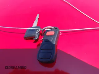 2004 Nissan 350Z Touring z VIN JN1AZ34E94T051487, wystawiony jako IAAI lot #42360337 z przebiegiem 185 534 mil mil oraz . Historia ofert i sprzedaży dostępna na DreamBid. Obrazek 11.