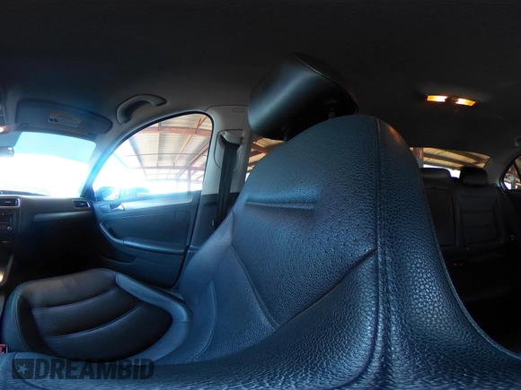 2014 Volkswagen Jetta TDI w/Premium with VIN 3VWLL7AJ1EM228062, listed as a IAAI auction lot 42256650 with 218,955 mi miles and . Bid and sale history available at DreamBid. Image 18.