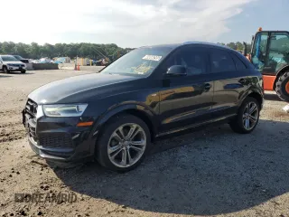2010 Mazda 3 i Sport z VIN JM1BL1SF3A1219179, wystawiony jako Copart lot #82838714 z przebiegiem Nie podano mil oraz Szkoda całkowita • Salvage title. Historia ofert i sprzedaży dostępna na DreamBid. Obrazek 1.