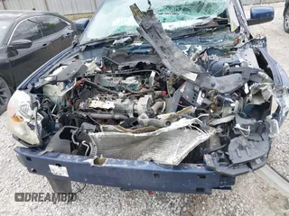 2006 Ford Five Hundred SEL with VIN 1FAFP24196G141241, listed as a IAAI auction lot 42271198 with 184,918 mi miles and . Bid and sale history available at DreamBid. Image 6.