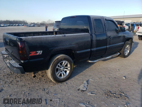 1999 Chevrolet Silverado 1500 LS with VIN 2GCEK19T0X1188598, listed as a Copart auction lot 41874175 with 168,592 mi miles and Clean Title. Bid and sale history available at carsss.com. Image 3.