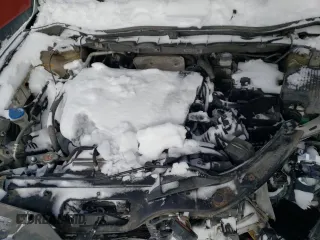 2016 Mazda CX-5 Touring z VIN JM3KE4CY1G0703496, wystawiony jako Copart lot #43806525 z przebiegiem Nie podano mil oraz Szkoda całkowita • Salvage title. Historia ofert i sprzedaży dostępna na DreamBid. Obrazek 11.