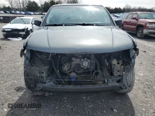 2007 Nissan Frontier SE z VIN 1N6AD09U57C437268, wystawiony jako Copart lot #49835405 z przebiegiem 145 232 mil mil oraz Szkoda całkowita • Salvage title. Historia ofert i sprzedaży dostępna na DreamBid. Obrazek 5.