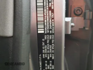 2020 Alfa Romeo Stelvio Ti z VIN ZASPAKBN1L7C88968, wystawiony jako Copart lot #51223235 z przebiegiem 79 530 mil mil oraz Szkoda całkowita • Salvage title. Historia ofert i sprzedaży dostępna na DreamBid. Obrazek 13.