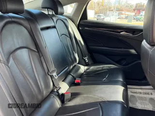 2017 Ford Fusion SE with VIN 3FA6P0HD6HR109044, listed as a Copart auction lot 53174845 with 123,319 mi miles and Clean Title. Bid and sale history available at carsss.com. Image 6.