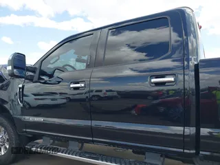 2019 Ford F-250 XL z VIN 1FT7W2BT8KEE12706, wystawiony jako IAAI lot #41906683 z przebiegiem 121 758 mil mil oraz . Historia ofert i sprzedaży dostępna na DreamBid. Obrazek 14.