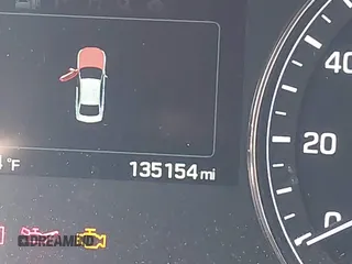 2015 Hyundai Genesis 3.8L z VIN KMHGN4JE3FU033234, wystawiony jako IAAI lot #42049463 z przebiegiem 135 154 mil mil oraz . Historia ofert i sprzedaży dostępna na DreamBid. Obrazek 15.