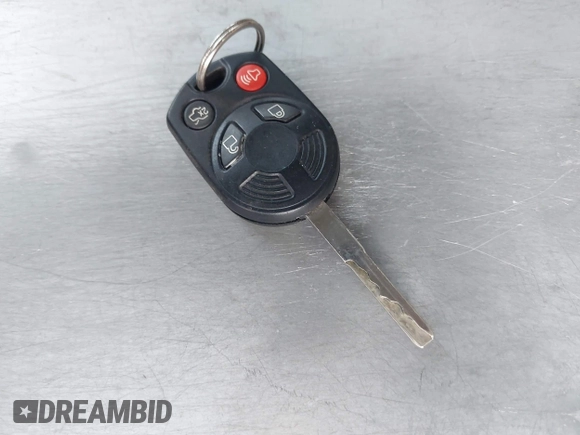2014 Ford Transit Connect XLT с VIN NM0GE9F71E1141294, выставлен на аукционе IAAI как лот 42515089 с пробегом 119 052 миль миль и . История ставок и продаж доступна на DreamBid. Изображение 11.