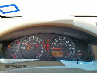 2007 Nissan Xterra SE z VIN 5N1AN08U87C541783, wystawiony jako Copart lot #57088435 z przebiegiem 219 173 mil mil oraz Czysty tytuł • Clean title. Historia ofert i sprzedaży dostępna na DreamBid. Obrazek 9.