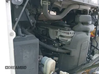 2011 Cadillac Escalade Luxury with VIN 1GYS4BEF4BR247391, listed as a IAAI auction lot 42275727 with 178,942 mi miles and . Bid and sale history available at DreamBid. Image 19.