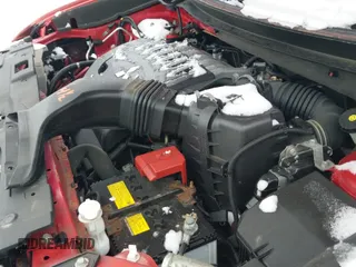 2020 Mitsubishi Outlander GT with VIN JA4JZ4AX8LZ009763, listed as a IAAI auction lot 41337240 with 55,937 mi miles and . Bid and sale history available at DreamBid. Image 19.