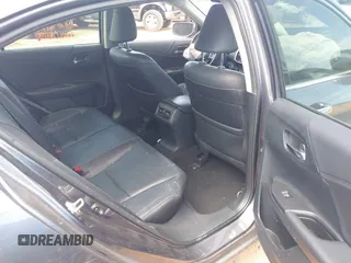 2016 Honda Accord EX-L с VIN 1HGCR3F00GA016698, выставлен на аукционе IAAI как лот 42329603 с пробегом 155 390 миль миль и . История ставок и продаж доступна на DreamBid. Изображение 8.