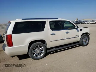 2009 Cadillac Escalade z VIN 1GYFK362X9R143541, wystawiony jako Copart lot #74832044 z przebiegiem 144 597 mil mil oraz Szkoda całkowita • Salvage title. Historia ofert i sprzedaży dostępna na DreamBid. Obrazek 3.