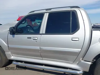 2004 Ford Explorer Sport Trac XLS z VIN 1FMZU77K84UC04230, wystawiony jako IAAI lot #41909068 z przebiegiem 237 662 mil mil oraz . Historia ofert i sprzedaży dostępna na DreamBid. Obrazek 14.