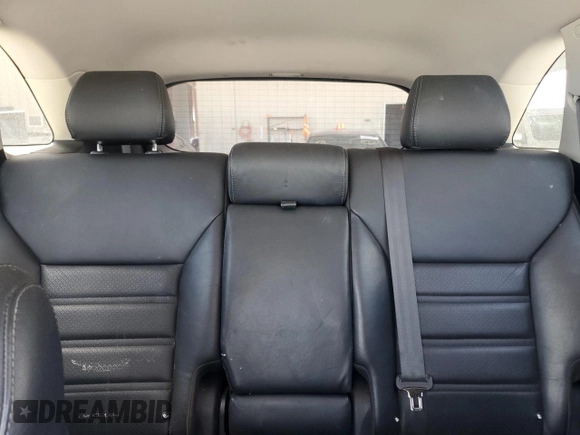 2017 Kia Sorento EX with VIN 5XYPHDA5XHG302099, listed as a Copart auction lot 52863305 with 183,836 mi miles and Clean Title. Bid and sale history available at DreamBid. Image 10.