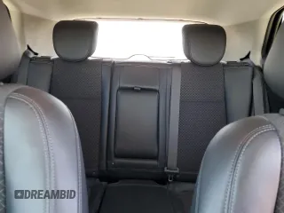 2019 Buick Encore Sport Touring with VIN KL4CJ1SB7KB797153, listed as a Copart auction lot 55275755 with 55,200 mi miles and Clean Title. Bid and sale history available at DreamBid. Image 10.