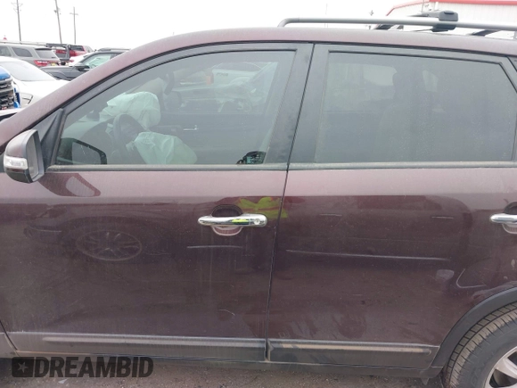 2011 Kia Sorento LX with VIN 5XYKT4A26BG179780, listed as a IAAI auction lot 41538591 with 130,003 mi miles. Bid and sale history available at carsss.com. Image 14.