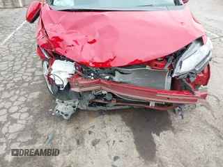 2019 Honda Fit LX z VIN 3HGGK5H43KM727020, wystawiony jako IAAI lot #42372741 z przebiegiem 56 000 mil mil oraz . Historia ofert i sprzedaży dostępna na DreamBid. Obrazek 6.