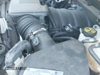 2019 Chevrolet Silverado 1500 LTZ с VIN 3GCUYGED7KG213282, выставлен на аукционе IAAI как лот 43160223 с пробегом 77 548 миль миль и . История ставок и продаж доступна на DreamBid. Изображение 25.