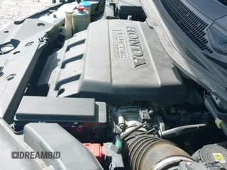 2011 Honda Odyssey LX with VIN 5FNRL5H2XBB028555, listed as a IAAI auction lot 43194763 with 164,504 mi miles and . Bid and sale history available at DreamBid. Image 12.