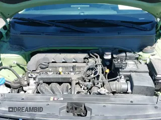 2022 Hyundai Venue Limited с VIN KMHRC8A3XNU142678, выставлен на аукционе IAAI как лот 42713484 с пробегом 55 020 миль миль и . История ставок и продаж доступна на DreamBid. Изображение 22.