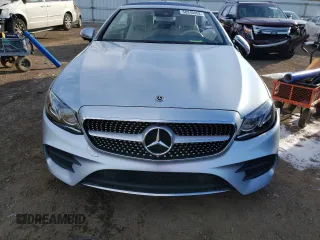 2019 Mercedes-Benz E-Class E 450 with VIN WDD1K6HB1KF079708, listed as a Copart auction lot 68240452 with 32,720 mi miles. Bid and sale history available at carsss.com. Image 5.