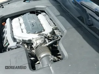 2011 Acura TL with VIN 19UUA8F25BA000712, listed as a IAAI auction lot 41875973 with 123,558 mi miles and . Bid and sale history available at DreamBid. Image 19.