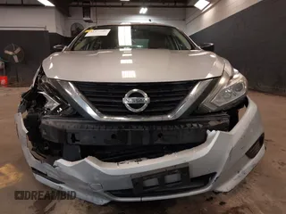 2016 Nissan Altima S with VIN 1N4AL3AP8GN351847, listed as a IAAI auction lot 41977201 with 167,062 mi miles and . Bid and sale history available at DreamBid. Image 6.