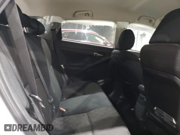 2009 Pontiac Vibe w/1SB with VIN 5Y2SP67099Z451904, listed as a Copart auction lot 67566894 with 0 mi miles and Salvage Title. Bid and sale history available at carsss.com. Image 10.