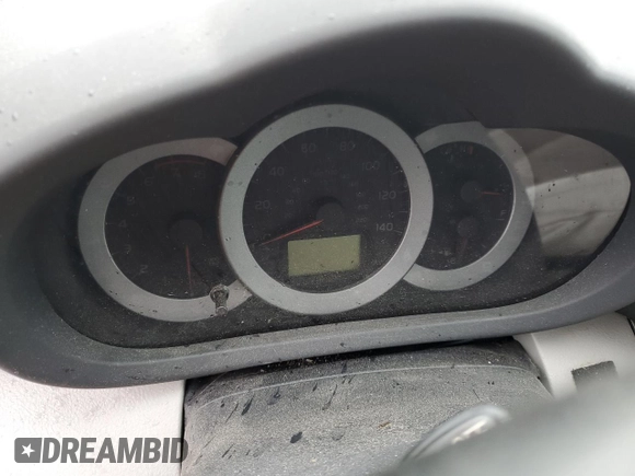 2012 Toyota RAV4 Limited with VIN 2T3YF4DV3CW132877, listed as a Copart auction lot 58410945 with Not provided miles and Salvage title. Bid and sale history available at DreamBid. Image 9.