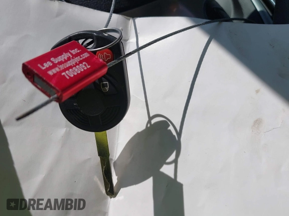 2013 Ford Focus SE with VIN 1FADP3F21DL318968, listed as a IAAI auction lot 42586198 with 118,998 mi miles and . Bid and sale history available at DreamBid. Image 11.