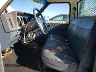 1987 Ford Ranger with VIN 1FTCR10TXHUC93820, listed as a Copart auction lot 79346834 with 30,510 mi miles and Clean Title. Bid and sale history available at DreamBid. Image 7.