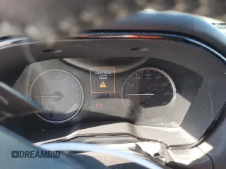 2020 Subaru Outback Premium с VIN 4S4BTACCXL3126800, выставлен на аукционе Copart как лот 55515405 с пробегом Не указан миль и Списание • Salvage title. История ставок и продаж доступна на DreamBid. Изображение 9.
