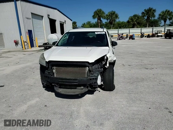 2015 GMC Acadia SLE with VIN 1GKKRNEDXFJ257021, listed as a Copart auction lot 52399595 with 175,071 mi miles and Salvage title. Bid and sale history available at DreamBid. Image 26.