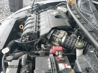 2013 Nissan Sentra S с VIN 3N1AB7AP1DL687181, выставлен на аукционе IAAI как лот 42231175 с пробегом 174 882 миль миль и . История ставок и продаж доступна на DreamBid. Изображение 12.