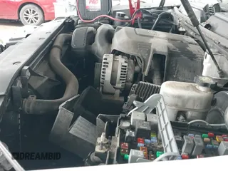 2013 Chevrolet Tahoe LS with VIN 1GNSCAE05DR276326, listed as a IAAI auction lot 41894489 with 173,183 mi miles and . Bid and sale history available at DreamBid. Image 20.