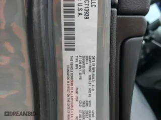 2021 Jeep Grand Cherokee Laredo X with VIN 1C4RJEAG8MC713939, listed as a Copart auction lot 45969305 with 73,231 mi miles and Salvage Title. Bid and sale history available at carsss.com. Image 12.