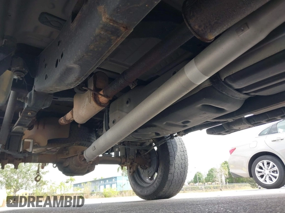 2015 Ford F-150 XLT с VIN 1FTEW1EF0FFA02246, выставлен на аукционе IAAI как лот 41919119 с пробегом 111 629 миль миль и . История ставок и продаж доступна на DreamBid. Изображение 19.
